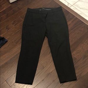 Dress pants